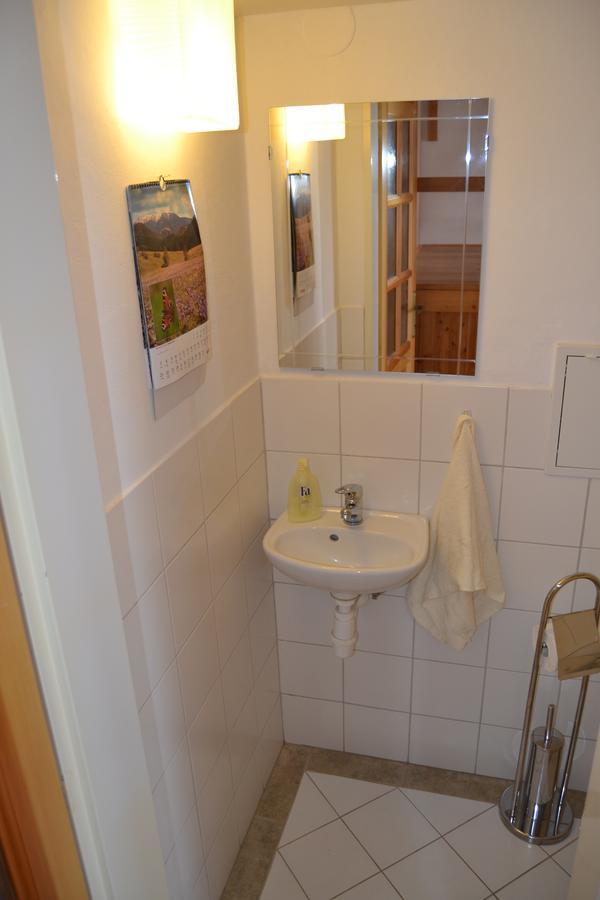 Apartment Lucy Vysoké Tatry Exteriör bild